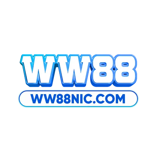 ww88nic