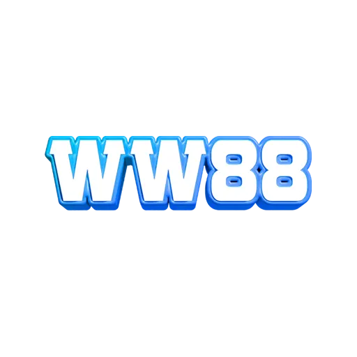 Logo ww88nic